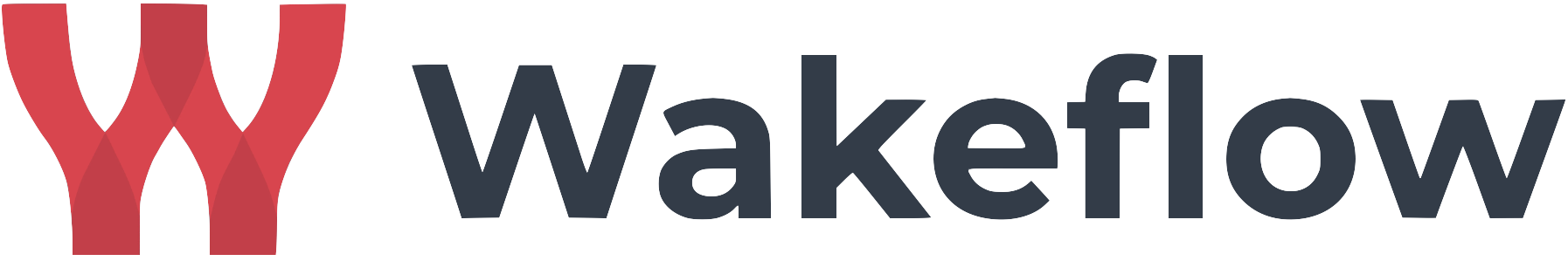 Wakeflow